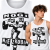 TANK TOP NA SIŁOWNIĘ   SAME SIE NIE ZROBIĄ